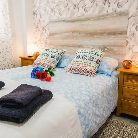 Apartment Jara ! *