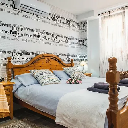 Apartment Jara ! *