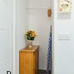 Jara ! * מאלגה