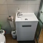 דירה Jara ! *