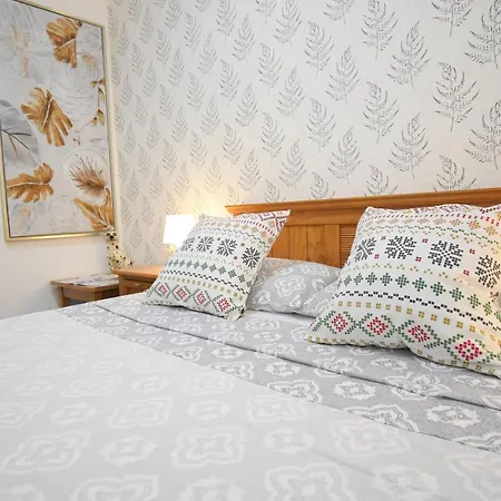 Jara ! Apartman *