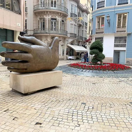 Jara ! Apartman *