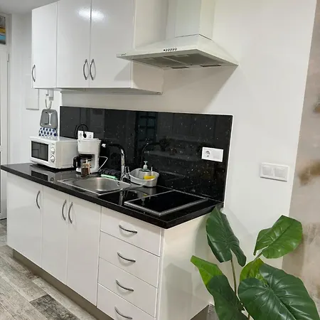 Jara ! Apartman