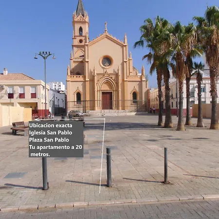 Jara ! * Málaga