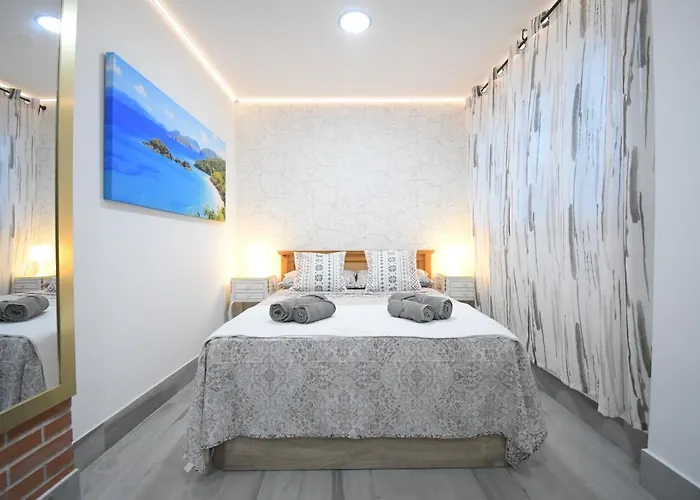 Jara ! Apartament *