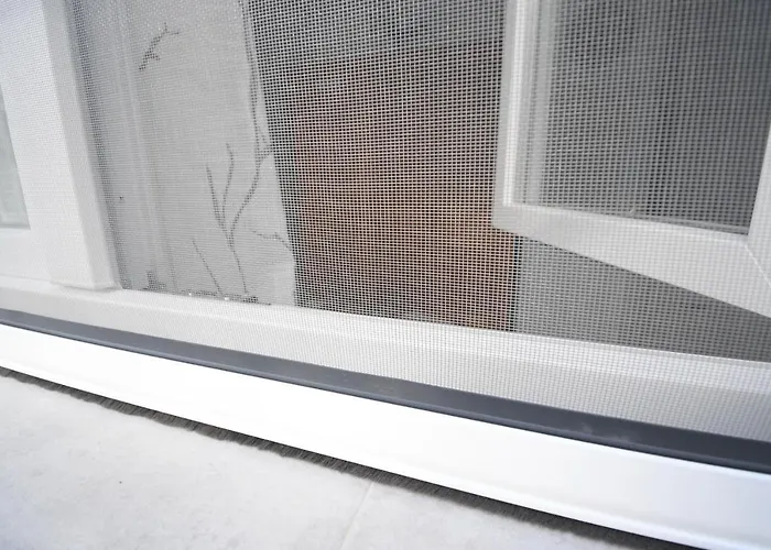 Jara ! Apartament Malaga