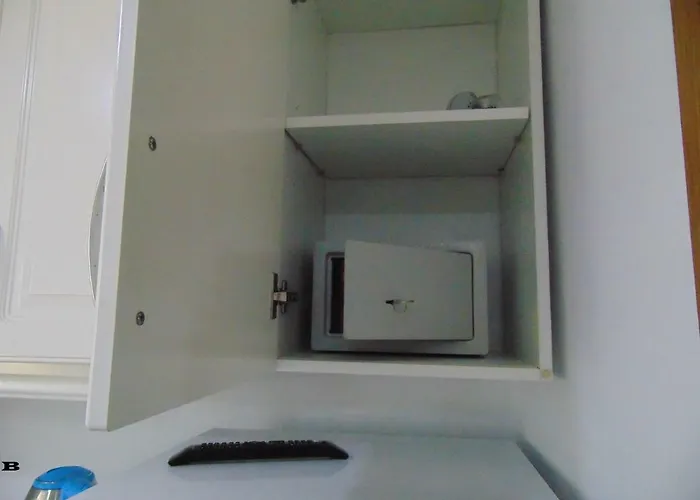 Jara ! Apartament