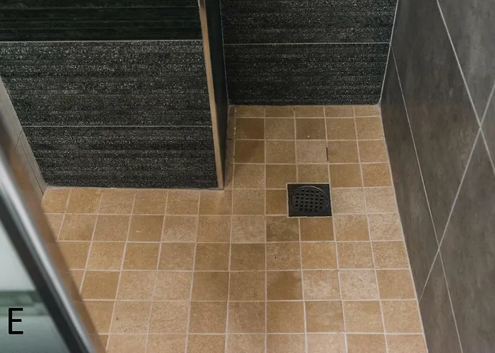 Jara ! Apartament Malaga